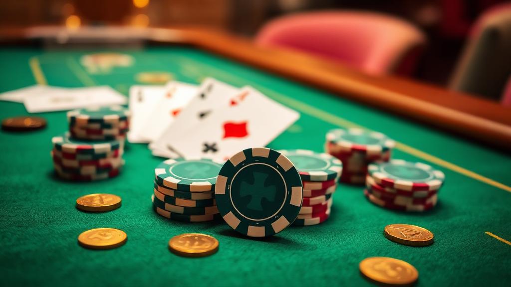 Licenser och trygghet pÄ casino utan svensk licens - sÀkerhet och bonusar