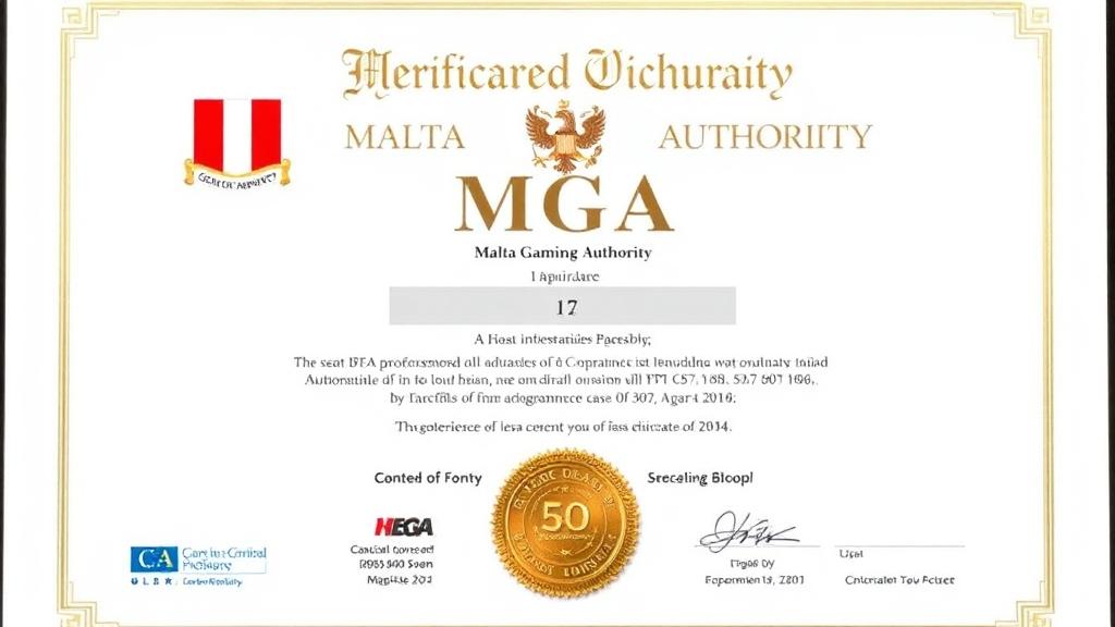 Ăr det lagligt att spela casino utan svensk licens - licens och spelrĂ€ttigheter